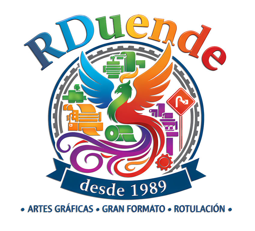 RDuende